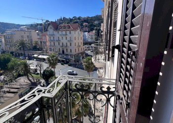 Foto 3 - Apartment Viale Gibb, Alassio - photo 3