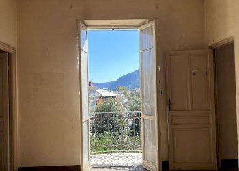 Foto 4 - Apartment Viale Gibb, Alassio - photo 4