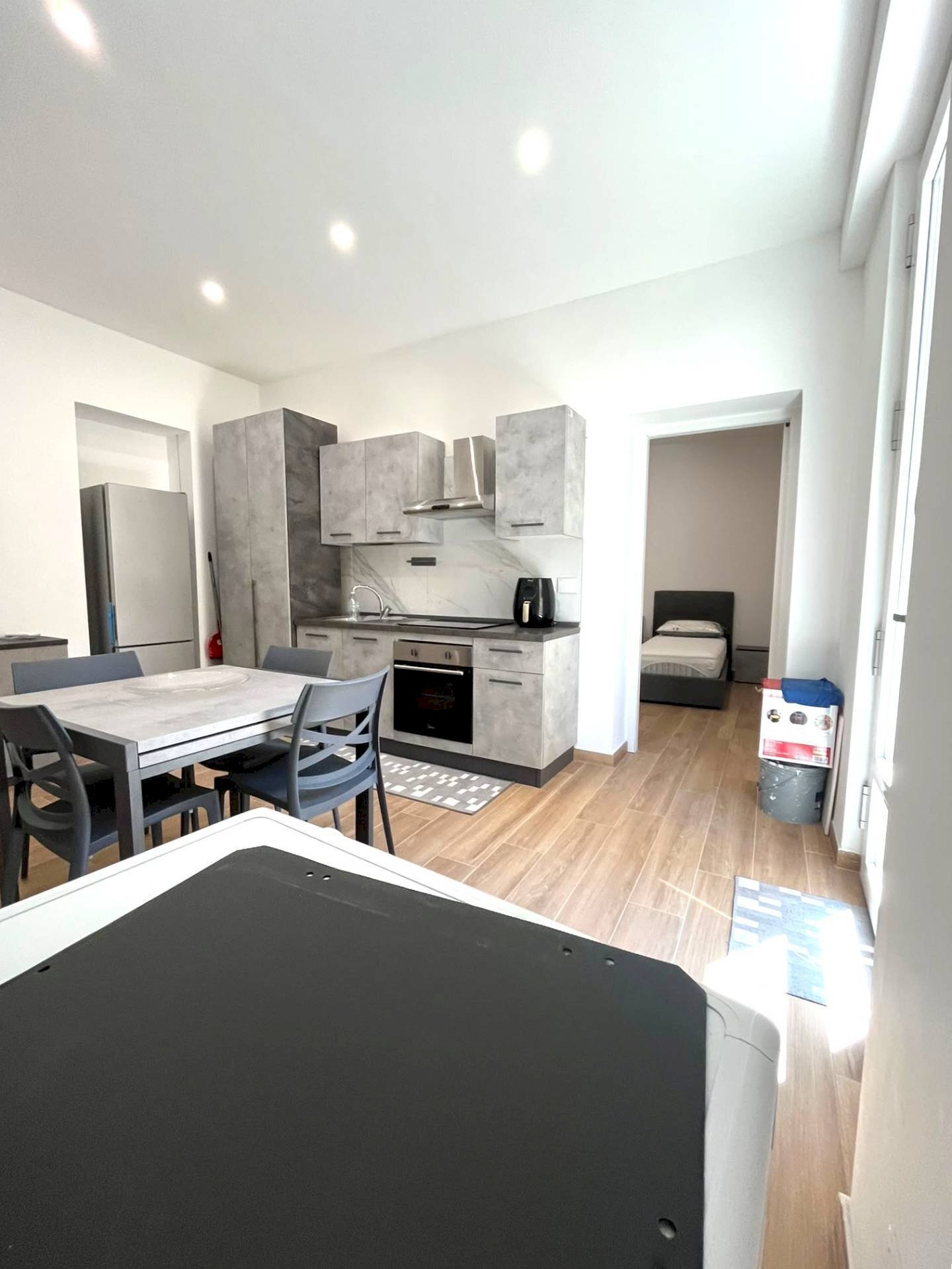 Foto 1 - Semi-detached house via Brunetta, Torino - photo 1