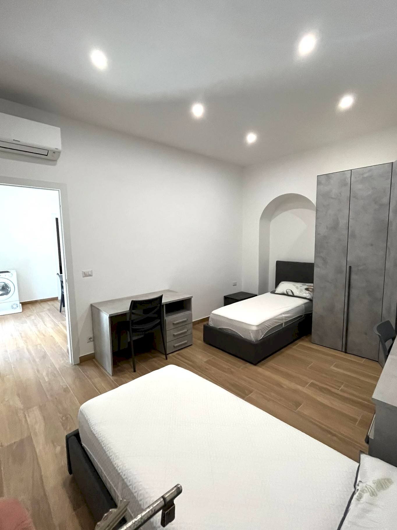 Foto 2 - Semi-detached house via Brunetta, Torino - photo 2