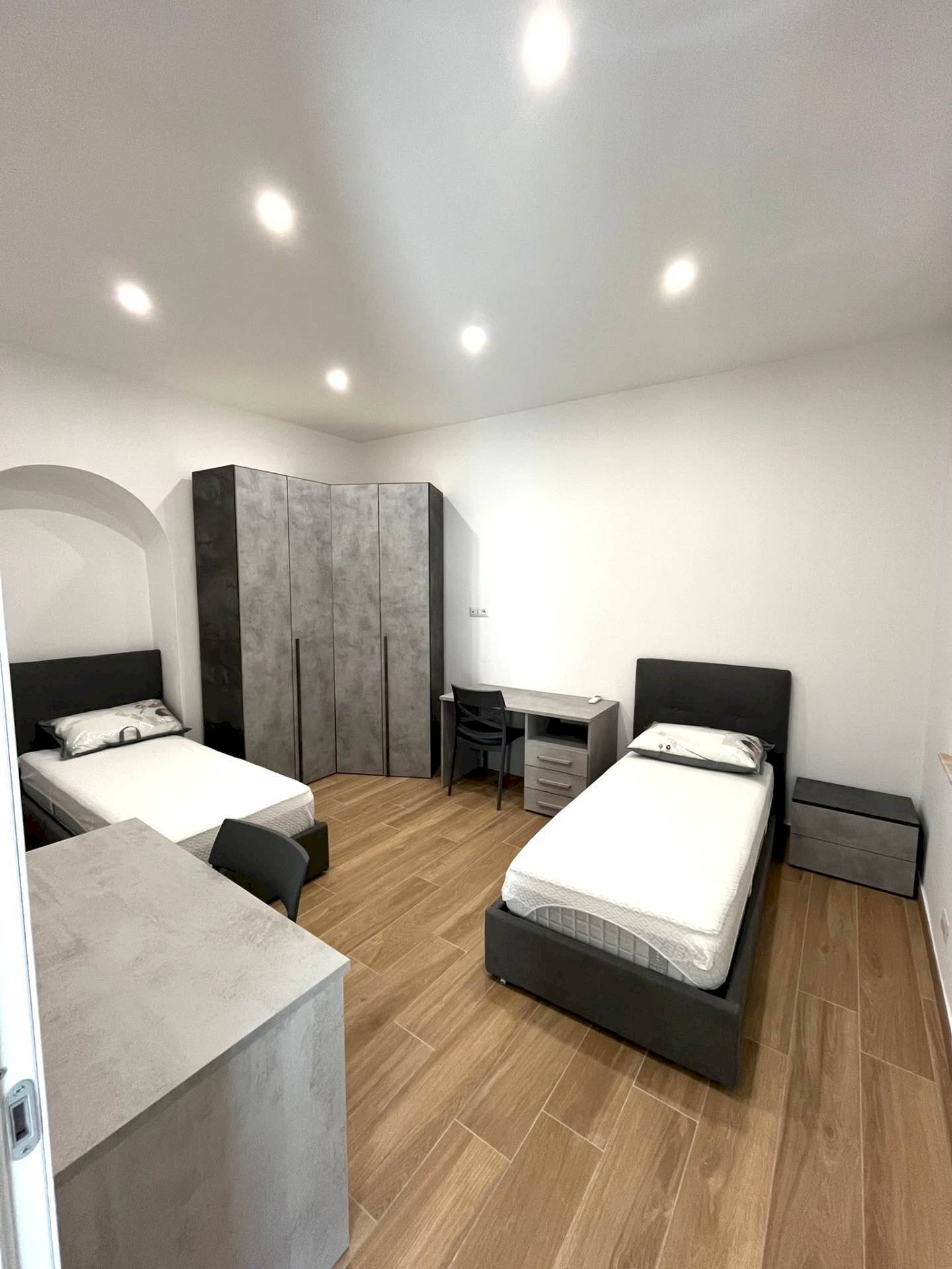 Foto 3 - Semi-detached house via Brunetta, Torino - photo 3