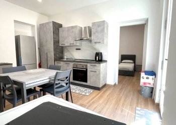 Foto 1 - Semi-detached house via Brunetta, Torino - photo 1