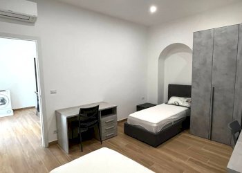 Foto 2 - Semi-detached house via Brunetta, Torino - photo 2
