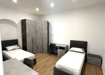 Foto 3 - Semi-detached house via Brunetta, Torino - photo 3