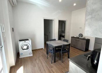 Foto 4 - Semi-detached house via Brunetta, Torino - photo 4