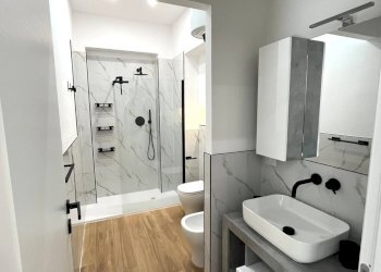 Foto 6 - Semi-detached house via Brunetta, Torino - photo 6