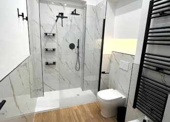 Foto 7 - Semi-detached house via Brunetta, Torino - photo 7