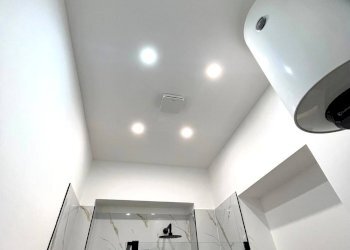 Foto 9 - Semi-detached house via Brunetta, Torino - photo 9