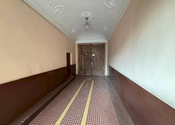 Foto 10 - Semi-detached house via Brunetta, Torino - photo 10