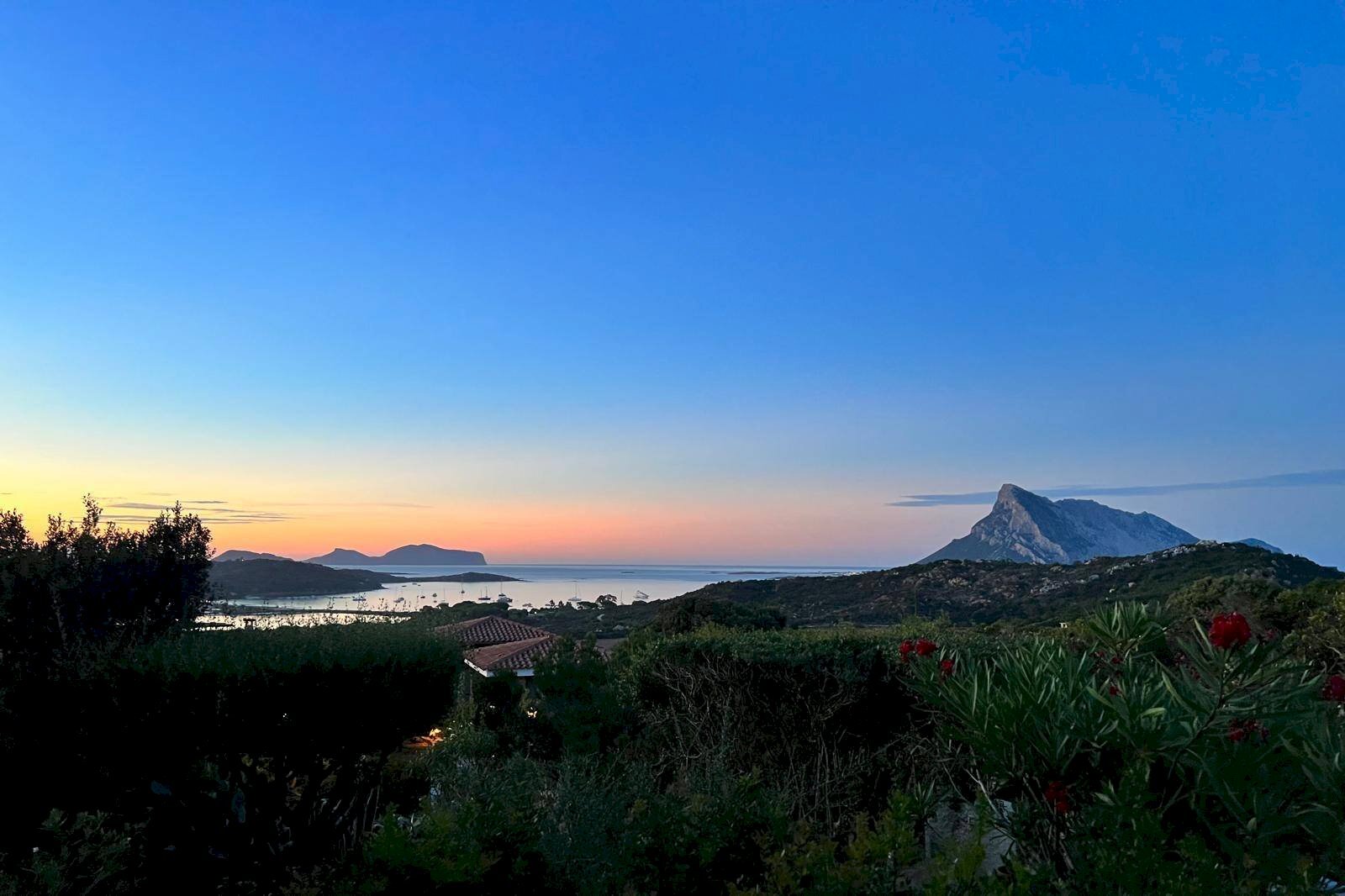 Foto 4 - Villa a Schiera Loc. Lu Nibareddu, Loiri Porto San Paolo - foto 3