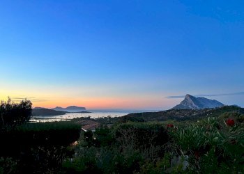 Foto 4 - Villa a Schiera Loc. Lu Nibareddu, Loiri Porto San Paolo - foto 3