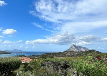 Foto 5 - Villa a Schiera Loc. Lu Nibareddu, Loiri Porto San Paolo - foto 4