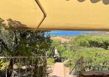 Foto 7 - Villa a Schiera Loc. Lu Nibareddu, Loiri Porto San Paolo - foto 6
