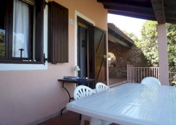 Foto 11 - Villa a Schiera Loc. Lu Nibareddu, Loiri Porto San Paolo - foto 10