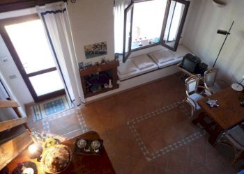 Foto 13 - Villa a Schiera Loc. Lu Nibareddu, Loiri Porto San Paolo - foto 12