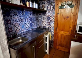 Foto 14 - Villa a Schiera Loc. Lu Nibareddu, Loiri Porto San Paolo - foto 13