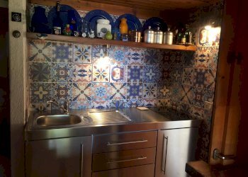 Foto 15 - Villa a Schiera Loc. Lu Nibareddu, Loiri Porto San Paolo - foto 14