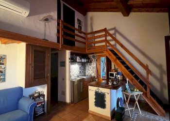 Foto 16 - Villa a Schiera Loc. Lu Nibareddu, Loiri Porto San Paolo - foto 15