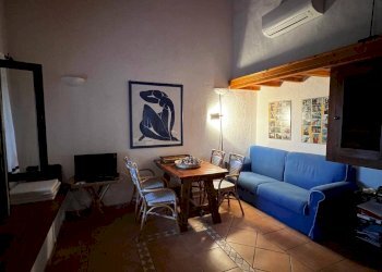 Foto 17 - Villa a Schiera Loc. Lu Nibareddu, Loiri Porto San Paolo - foto 16