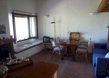 Foto 18 - Villa a Schiera Loc. Lu Nibareddu, Loiri Porto San Paolo - foto 17