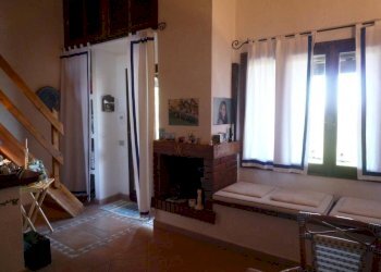 Foto 19 - Villa a Schiera Loc. Lu Nibareddu, Loiri Porto San Paolo - foto 18
