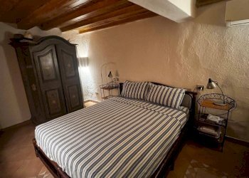 Foto 21 - Villa a Schiera Loc. Lu Nibareddu, Loiri Porto San Paolo - foto 20