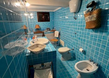 Foto 22 - Villa a Schiera Loc. Lu Nibareddu, Loiri Porto San Paolo - foto 21