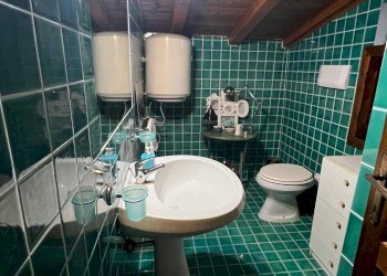 Foto 25 - Villa a Schiera Loc. Lu Nibareddu, Loiri Porto San Paolo - foto 24