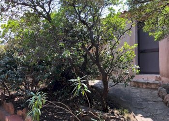 Foto 26 - Villa a Schiera Loc. Lu Nibareddu, Loiri Porto San Paolo - foto 25