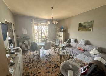 Foto 4 - Four-room apartment via pianezza
 
12, Druento - photo 4
