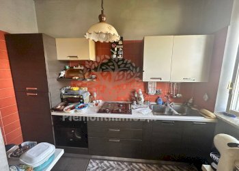 Foto 5 - Four-room apartment via pianezza
 
12, Druento - photo 5