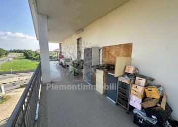 Foto 7 - Four-room apartment via pianezza
 
12, Druento - photo 7