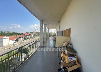 Foto 8 - Four-room apartment via pianezza
 
12, Druento - photo 8