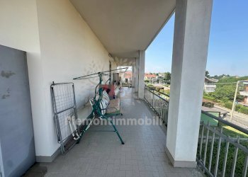 Foto 9 - Four-room apartment via pianezza
 
12, Druento - photo 9