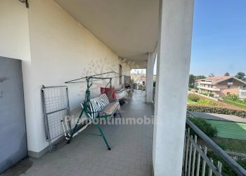 Foto 10 - Four-room apartment via pianezza
 
12, Druento - photo 10