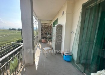Foto 11 - Four-room apartment via pianezza
 
12, Druento - photo 11