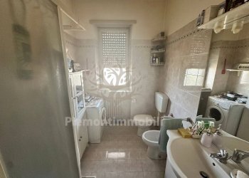 Foto 14 - Four-room apartment via pianezza
 
12, Druento - photo 14