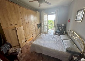 Foto 16 - Four-room apartment via pianezza
 
12, Druento - photo 16