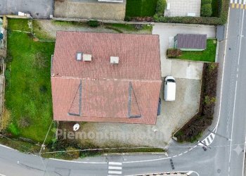 Foto 23 - Four-room apartment via pianezza
 
12, Druento - photo 23