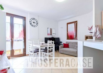 Foto 2 - Two-room apartment Via Unione Europea
 
4/b, Pozzo d'Adda - photo 2