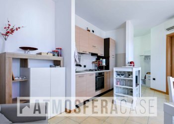 Foto 3 - Two-room apartment Via Unione Europea
 
4/b, Pozzo d'Adda - photo 3