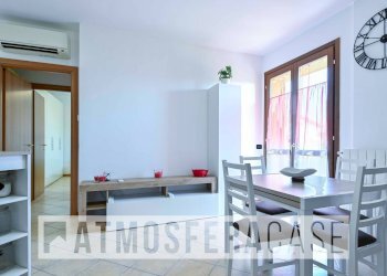Foto 6 - Two-room apartment Via Unione Europea
 
4/b, Pozzo d'Adda - photo 6