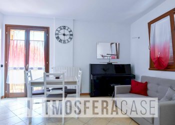 Foto 7 - Two-room apartment Via Unione Europea
 
4/b, Pozzo d'Adda - photo 7