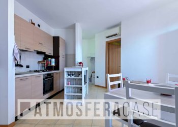 Foto 8 - Two-room apartment Via Unione Europea
 
4/b, Pozzo d'Adda - photo 8