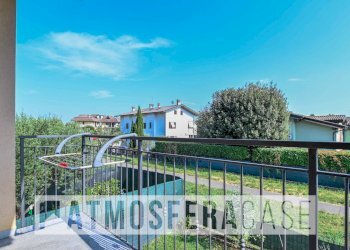 Foto 9 - Two-room apartment Via Unione Europea
 
4/b, Pozzo d'Adda - photo 9