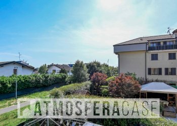Foto 10 - Two-room apartment Via Unione Europea
 
4/b, Pozzo d'Adda - photo 10