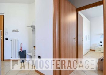 Foto 13 - Two-room apartment Via Unione Europea
 
4/b, Pozzo d'Adda - photo 13
