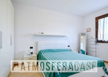 Foto 14 - Two-room apartment Via Unione Europea
 
4/b, Pozzo d'Adda - photo 14