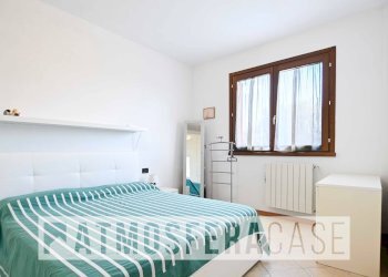 Foto 15 - Two-room apartment Via Unione Europea
 
4/b, Pozzo d'Adda - photo 15