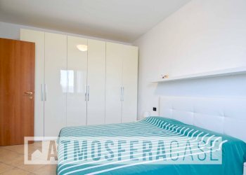 Foto 16 - Two-room apartment Via Unione Europea
 
4/b, Pozzo d'Adda - photo 16